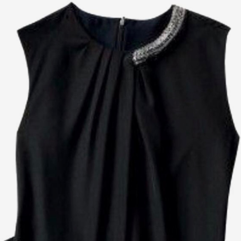 3.1 Phillip Lim holiday dress